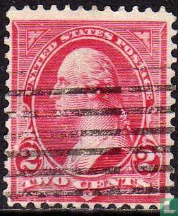 George Washington