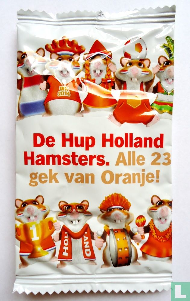 Sjaaltje