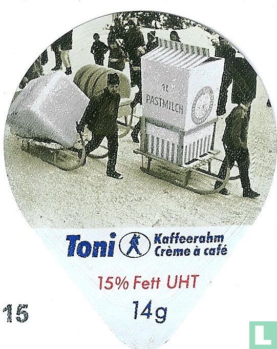 Nostalgie    