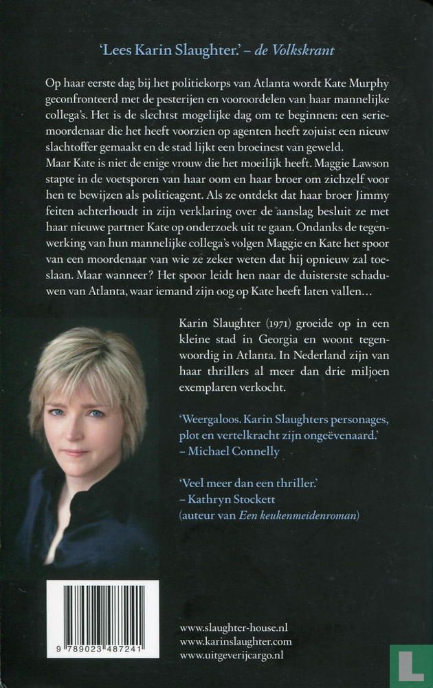 Veroordeeld
