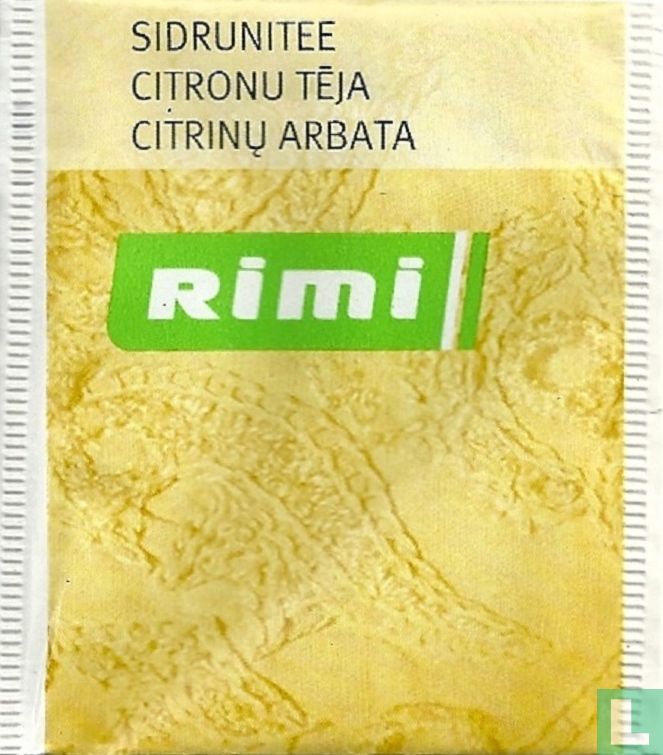 Sidrunitee
