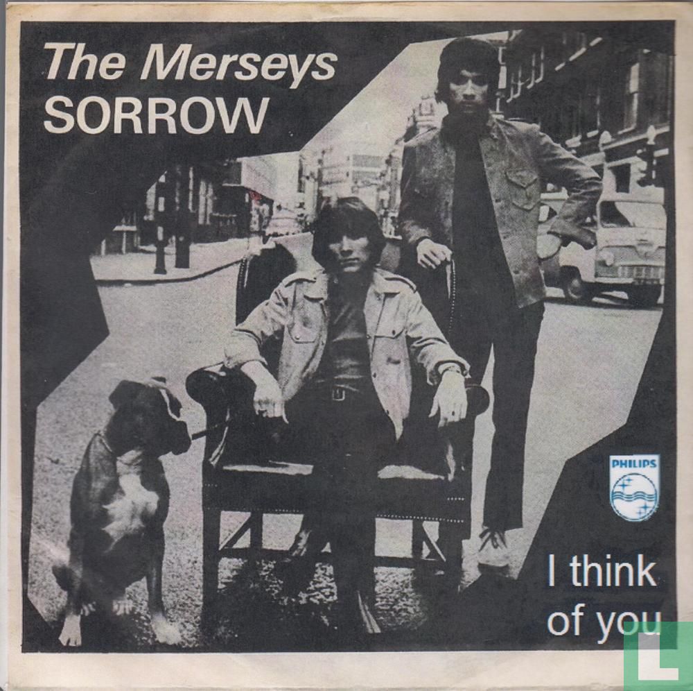Sorrow