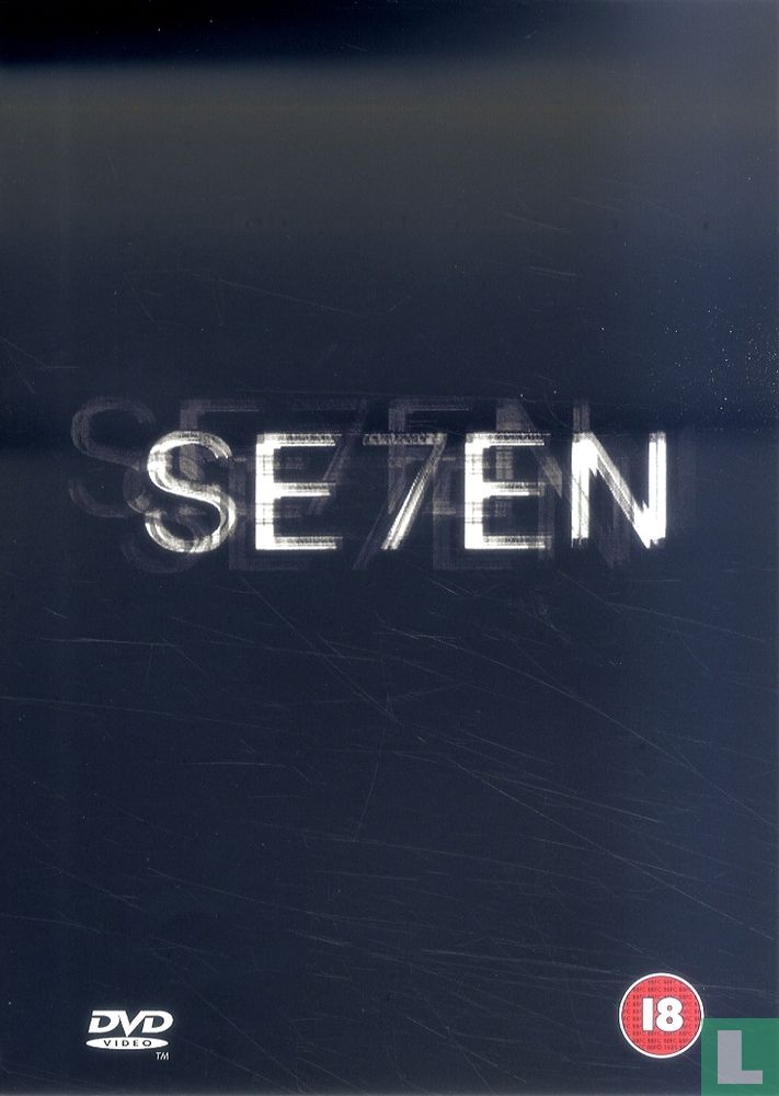 Seven