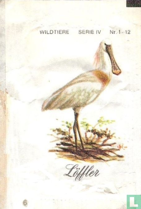 Löffler
