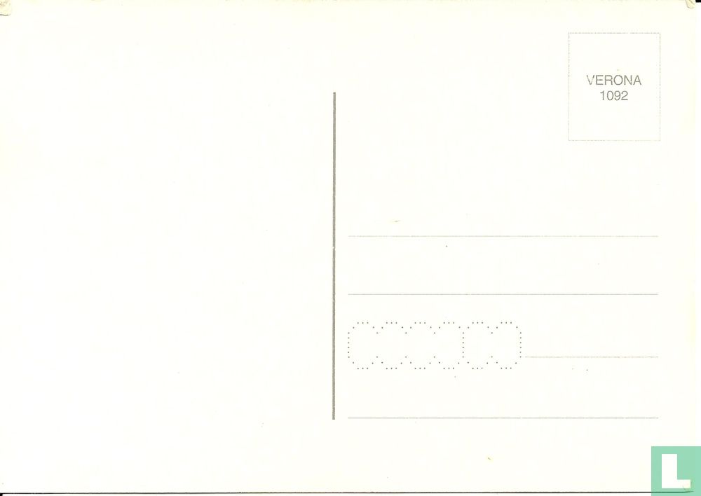 Hert (1092)