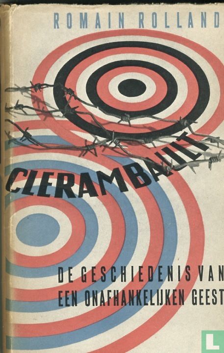 Clerambault