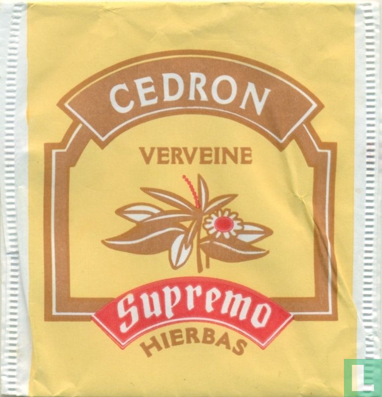 Cedron