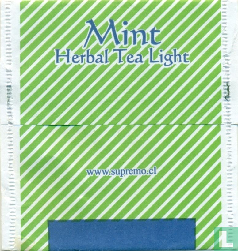 Menta light
