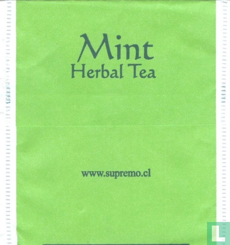 Menta