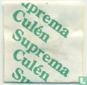 Culen