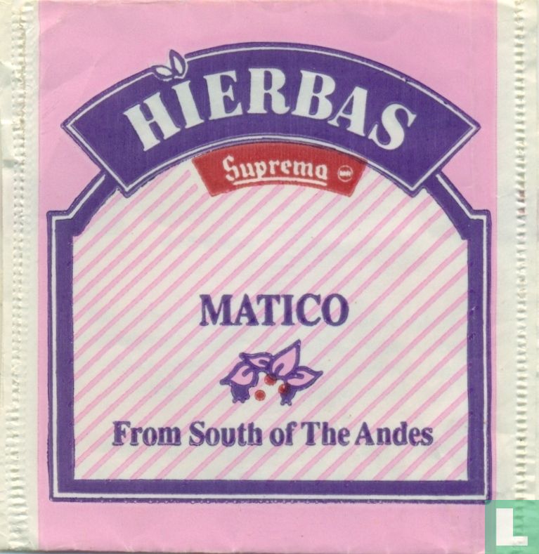 Matico 