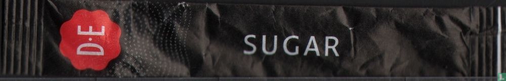 DE Sugar [5L]