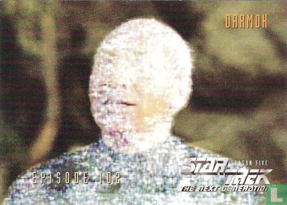 Darmok  