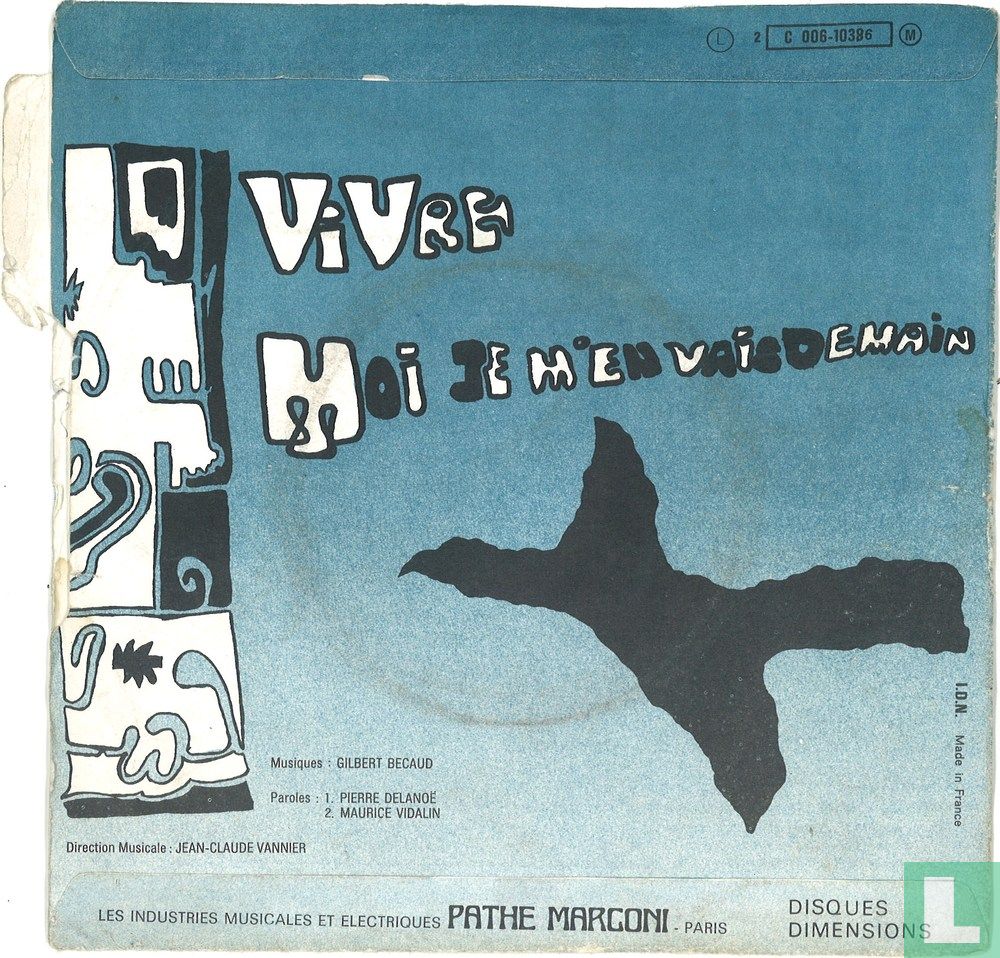 Vivre