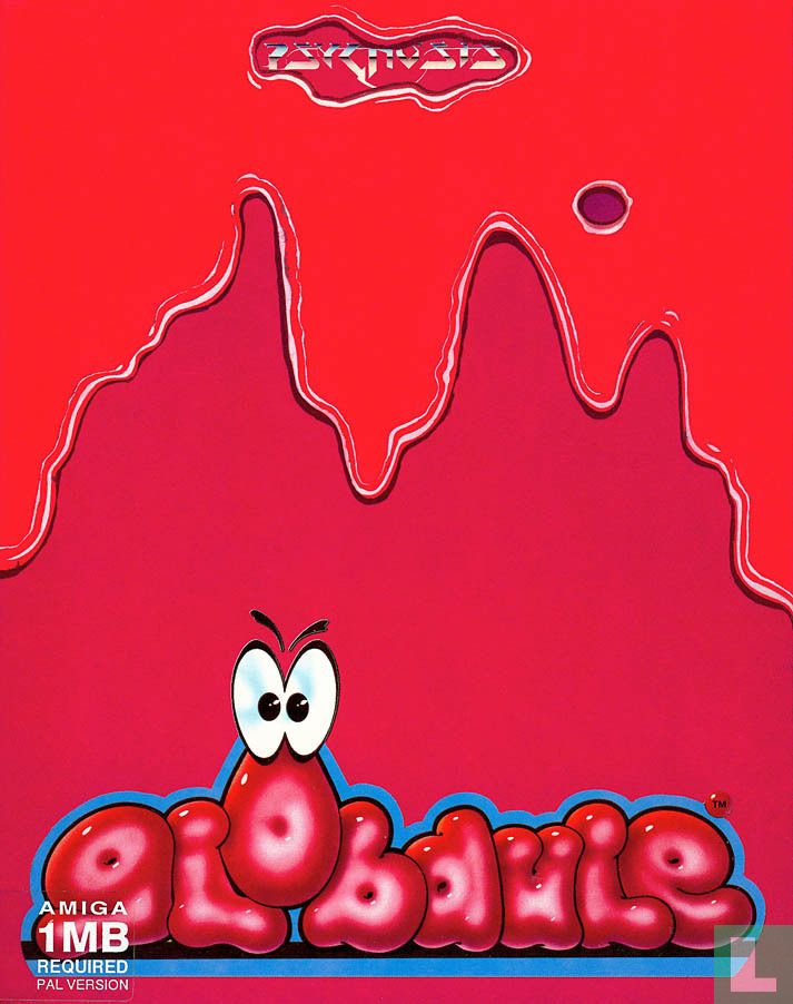 Globdule