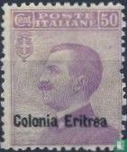 Viktor Emanuel III.