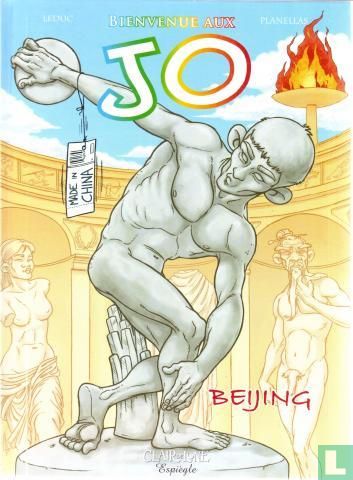 Beijing