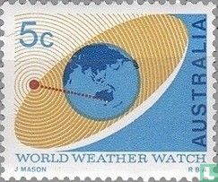 Satelliet