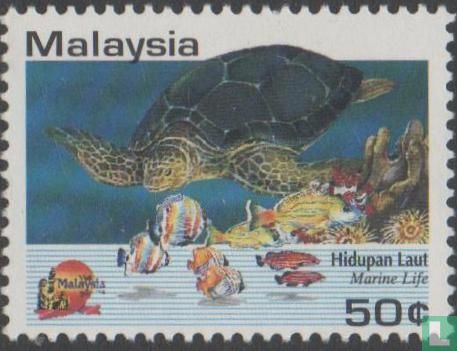 Visit Malaysia