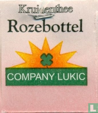 Rozebottel