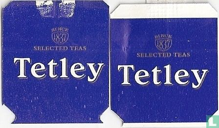 Fruit Tea