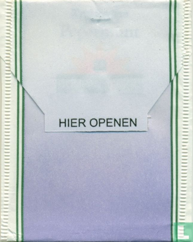 Pepermunt