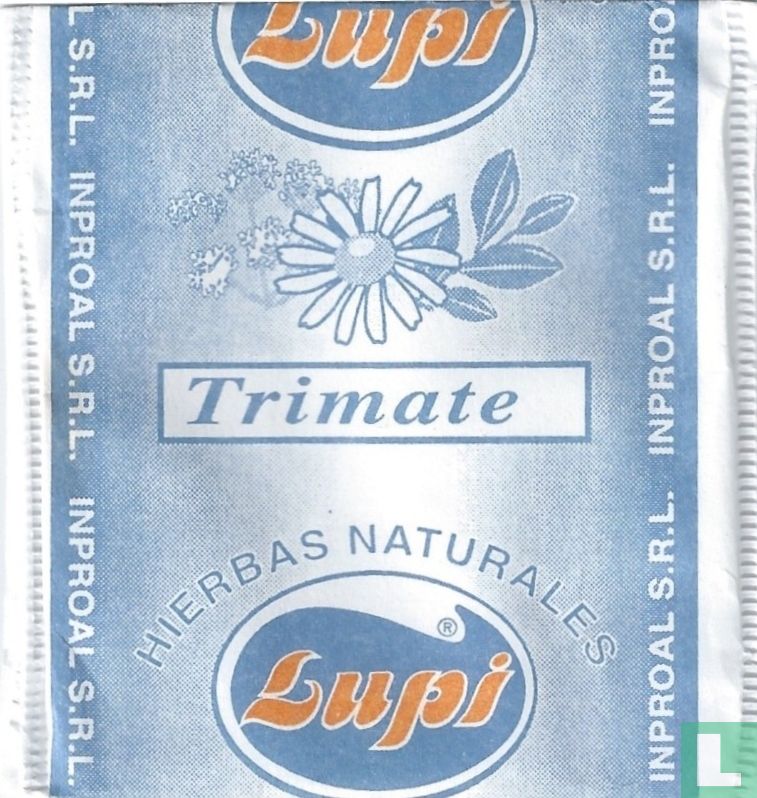 Trimate