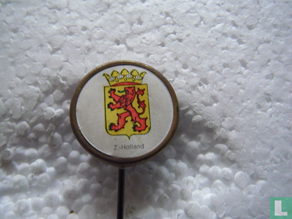 Z.-Holland