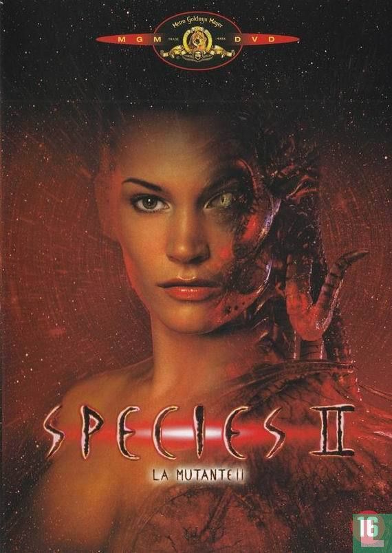 Species II