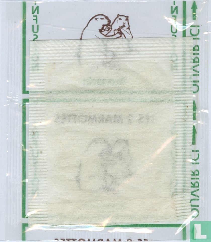 Romarin