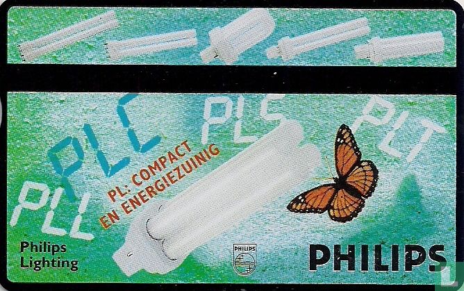 Philips Lightning