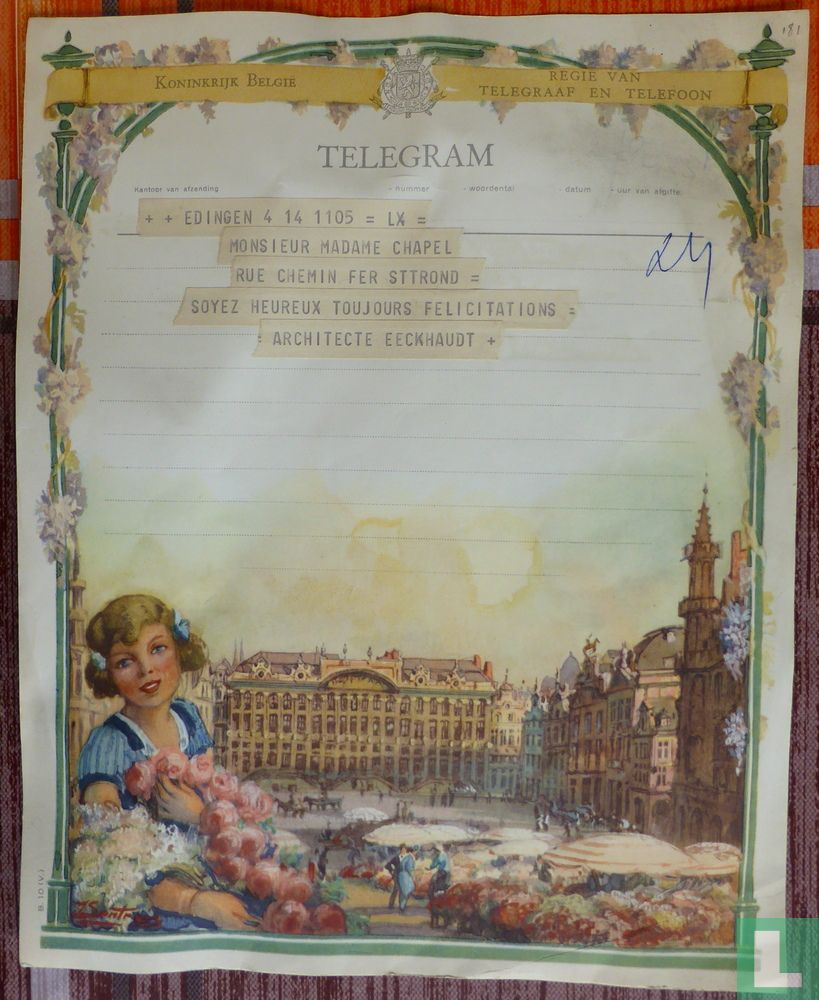 Telegram