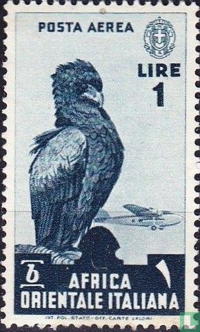 Adler