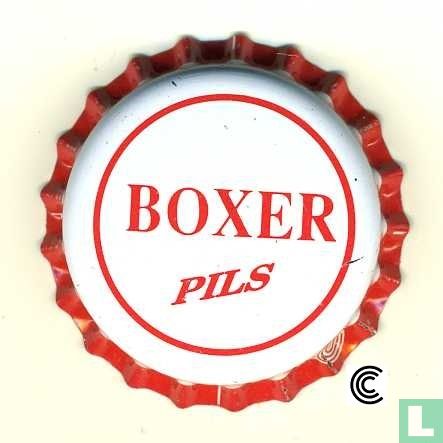 Boxer Pils