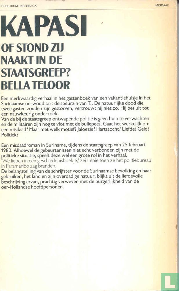 Kapasi