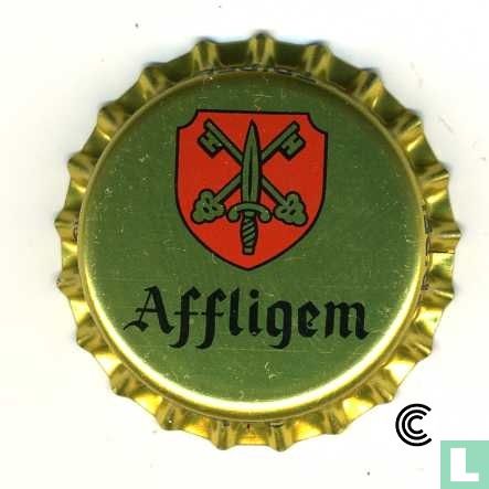 Affligem Tripel