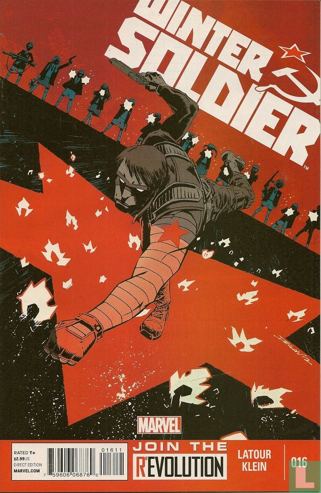 Winter Soldier 16