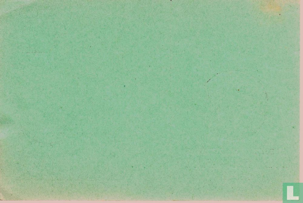 De Philatelist