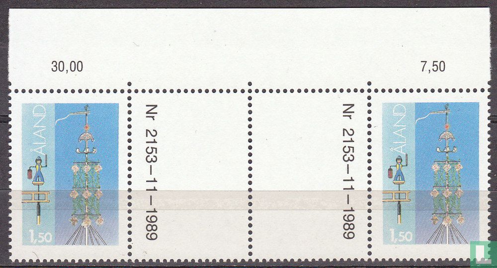 « Mai » 