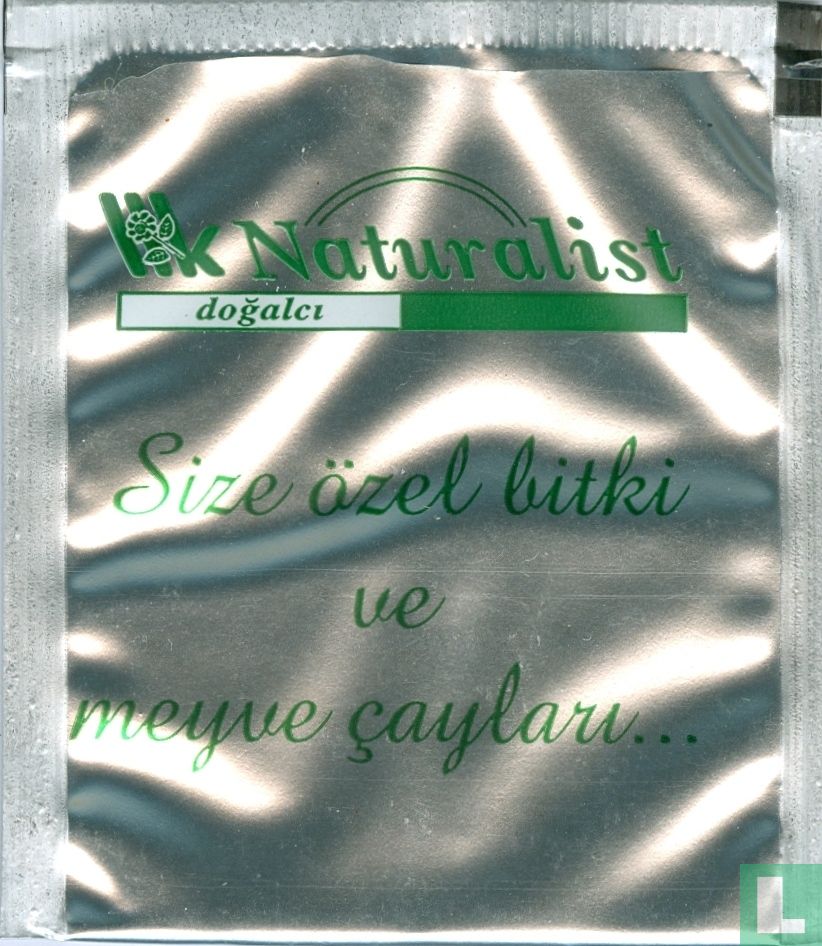 Civanperçemi 