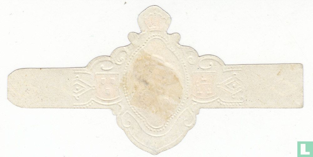 Velasques