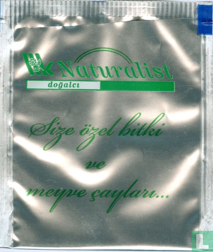 Çilek