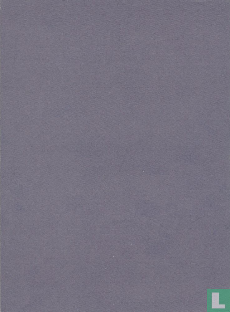 Sonnets érotiques