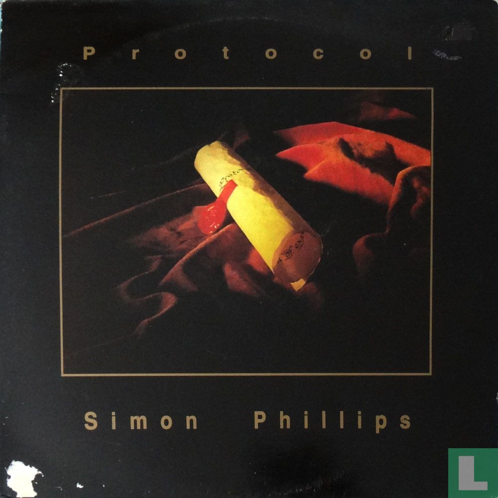 Protocol
