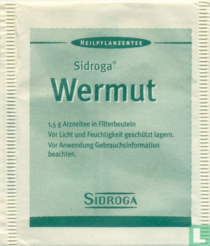 Wermut