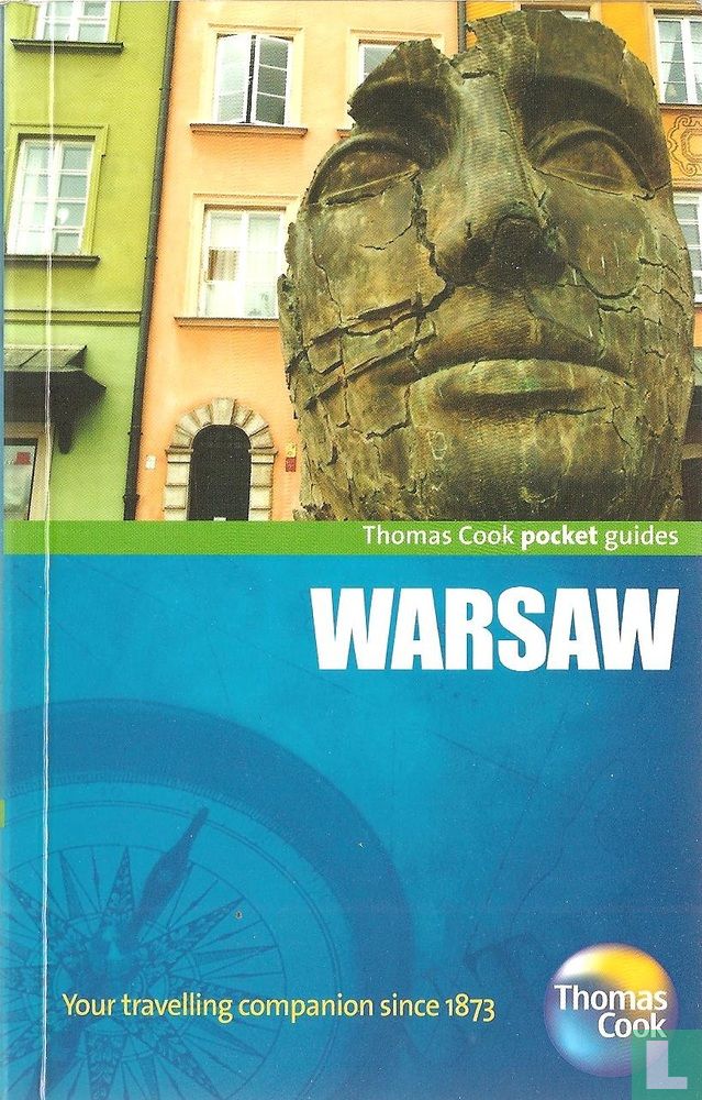 Warsaw
