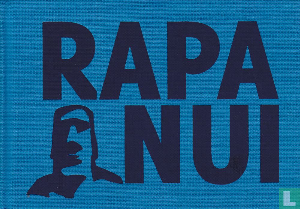 Rapa Nui