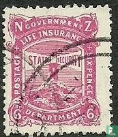 Vuurtorens