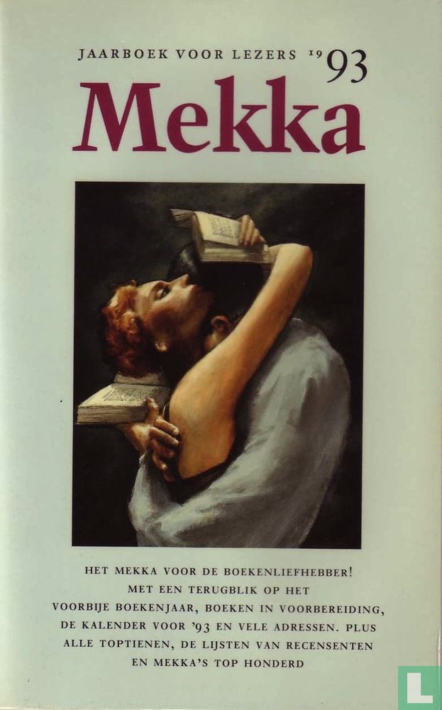 Mekka