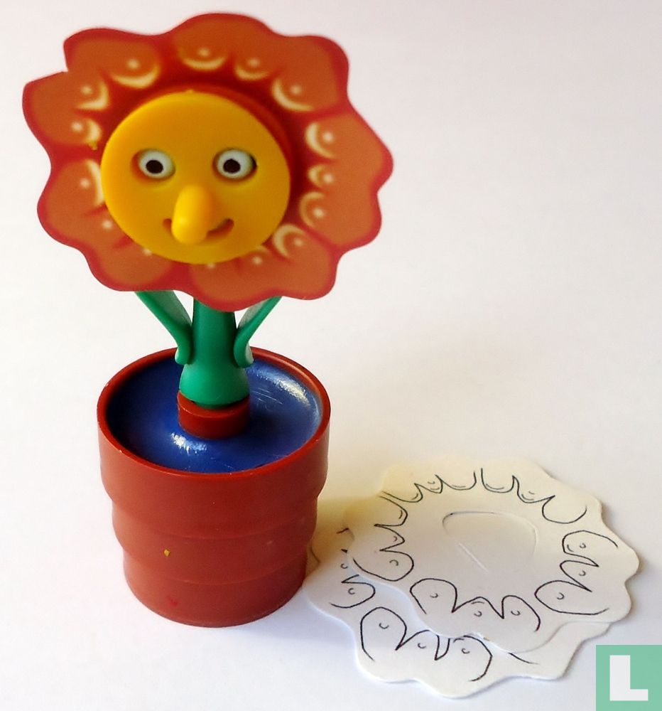 Blume